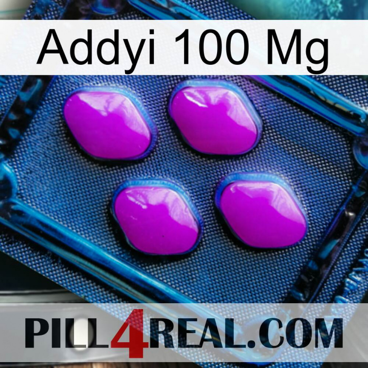 Addyi 100Mg 04